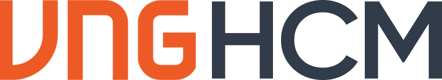 HRM